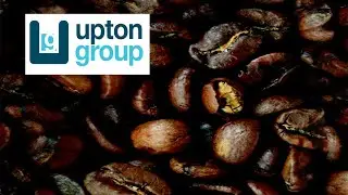 Coffee Supplier Huddersfield | Coffee Suppliers Huddersfield