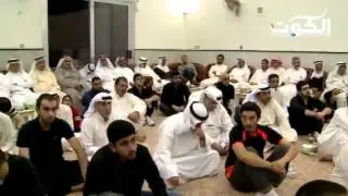 منابر الكويت | أول شهيد كويتي من مؤسسي حسينية الشمالي