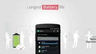 Top 5 Android Lollipop Features :Tutorial