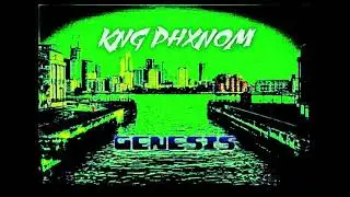 KNG PHXNOM - KNOWN_UNKNOWN