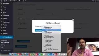 WP Auto Content Review | WP Auto Content Demo | WP Auto Content  Duscount And Special Bonus