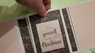 114. Petit album de No&euml;l 