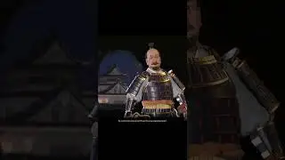 CIV 6 🇯🇵 🇯🇵 🇯🇵 Tokugawa Japan angry