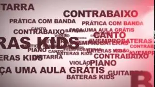 Bateras Beat Cuiab&aacute;