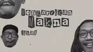 Benso - Isi Hati Siapa yang Tahu Lirik Video