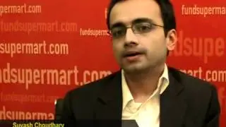 IDFC Mutual Fund