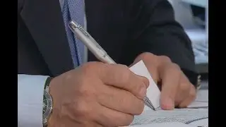&iquest;Qu&eacute; son los cobros prejur&iacute;dicos?