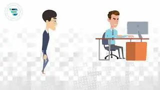 How to manage my showroom data? | Automobile Showroom Management Software | DMS