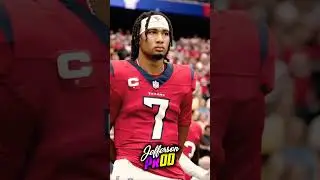 Bryce young vs CJ Stroud #nfl #shorts #battle