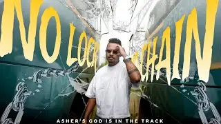 NO LOCK🔒NO CHAIN⛓️| Adit ikka | Rap song | #jesus #rap #chainbreaker #song #love 