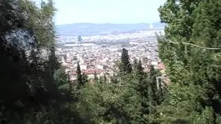 Turska 7 dio