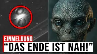 Best&auml;tigt: DAS, was wir ALLE bef&uuml;rchtet haben, ist REAL &ndash; Voyager 2 SCHOCKIERT Forscher!