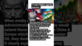 #bharat #trump #indiafightsback #makeinindia #ytshorts