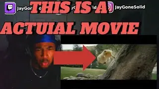 THIS IS TOP TIER | anime house finale trailer REACTION