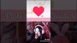 Anime➡️#asobiasobase #anime #animereaction #animereactions #react #reaction #reactions #manga #weeb