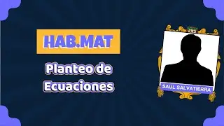 🔴 Repaso Especial #2 de Habilidad Matem&aacute;tica | UNMSM 2026-II 🦉