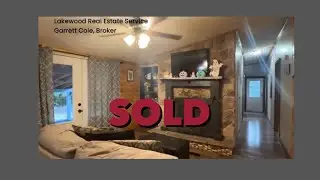 228 Honeysuckle Ln, Mt Lookout WV