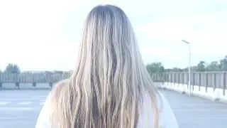 2017 Transition Montage (IT WILL CHANGE YOUR LIFE !!)