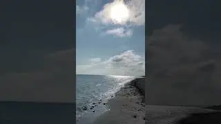 Grenaa, Djursland