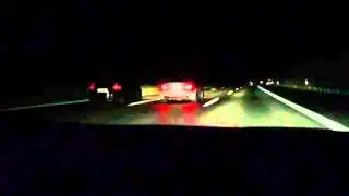 R8 V10 PLUS Vs TTRS Vs BMW M1 TTE550