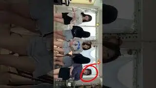 Danbi and hayul what you doing her?😂😂😂#artbeat #danbi #hayul#shortvideo #shortsyoutube #shorts