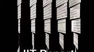 Panama case JIT report - conclusion