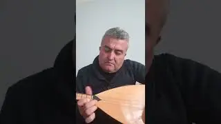 ERSİN YURTERİ ESKİŞEHİR ÇİFTETELLİSİ