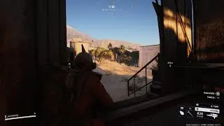 PS5 BETA CLOSED ARC Raiders - THE BEST TPS EXTRACTION SURVIVAL SHOOTER