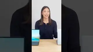 САМЫЙ КРАСИВЫЙ НОУТБУК | Dell 14 Premium и Dell 16 Plus