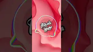 SQUYD! - THE Project | DUBSTEP