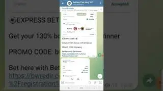 BETTING TIPS VIP TELEGRAM - 29.10.22