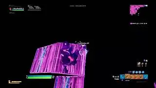 E3zz