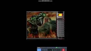 RED ALERT 2 WORLD WAR GAME STRATEGY GAME RED ALERT 2 FANS RED ALERT 2 YURİ OYUN SEVERLER BURADA MI