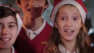 telepasion tve 2022 24/12/2022.