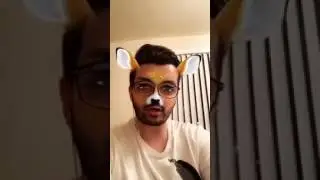 Episode 14 New Episode Shumaila bhatti