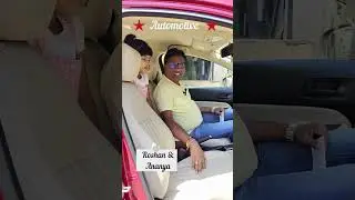 Brand New Honda City Customized Seat Covers & Door Trims&hearts;️ #honda #car #seatcover#ytshorts#youtube