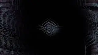 Organic Geometry (no sound)