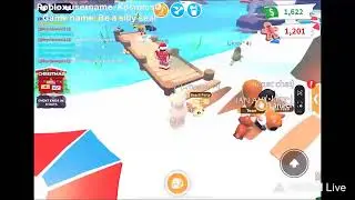 grinding bucks in adopt me!