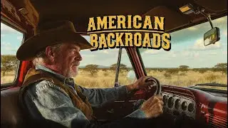 Country Music Made for the Road