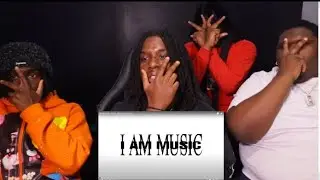 HE CAN'T MISS! PLAYBOI CARTI- FOMDJ REACTION