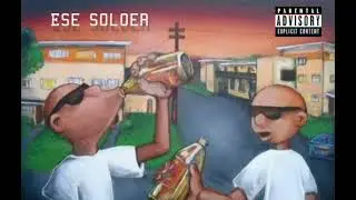 SOLOER CAP // LO REAL SE RECONOCE