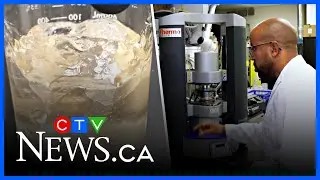 Making personal hygiene products greener