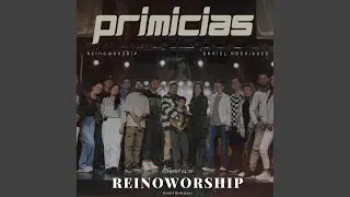 Primicias (En Vivo)