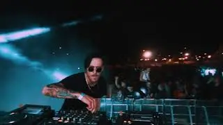 Henry Himself feat. JALLZ - BEEP (September 7th)