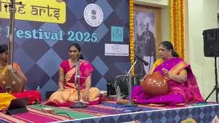 Thani Avartanam 