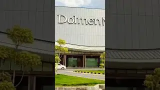 Dolmen Mall Lahore ❤️ Food Court and kids indoor Games #ytshorts #viral #dolmenmalllahore #trending