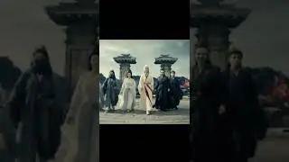 Go to the mountain and sea upcoming drama