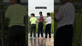 Transition alert ❤️&zwj;🔥 #karate #karate1 #martialarts #women #shorts #youtube