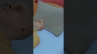 Money Shredding Alarm Clock 😬 ( 3D Animation in Hindi ) #shorts