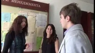 Слово об Учителе. Безрукавая Марина Васильевна.КСЭИ